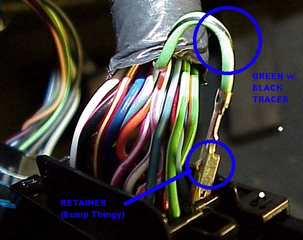 2003 Ford F 250 Fog Light Wiring Diagram from www.ssdiv.com