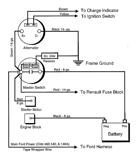 master2.gif (11935 bytes)